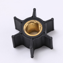 ����Cˮ���~݆���ě_�̴������z�~݆�S�����R��ˮ�ǖ|�l�ľ�ل�