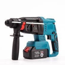 ���ӹ����ơ����Q�oˢ����N �o���_��荻��������ö๦����