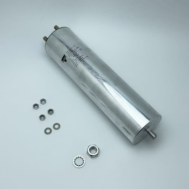 德国vishay KMKP 900-47 IBRX 47UF 900V 全新 威世 电容器