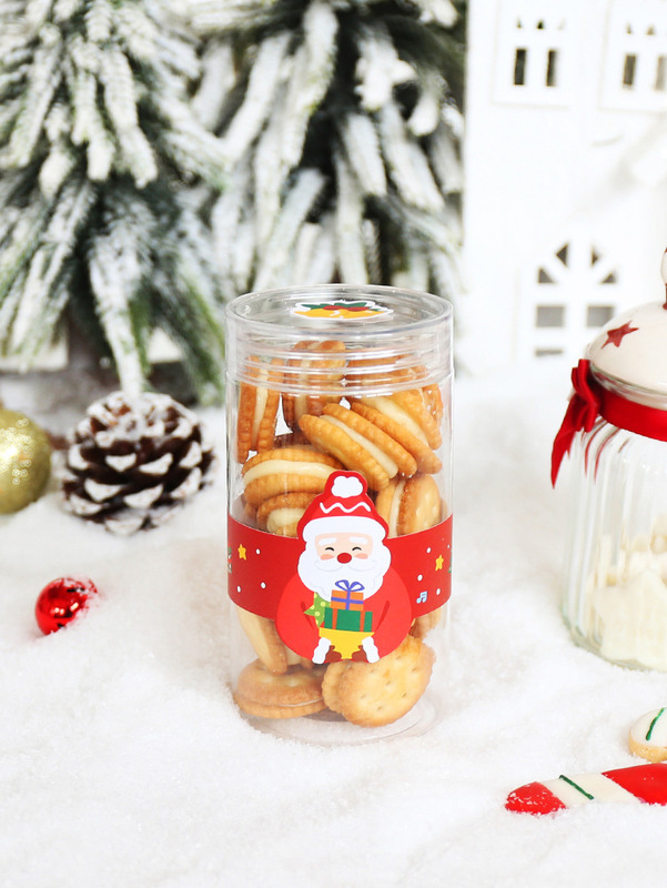 E-_Backup_Desktop_抱抱桶_修圖_貝詳情-_