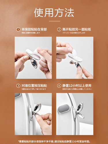 2 pack toilet lid lifter toilet lid handle that does not dirty your hands toilet seat flip lid artifact handle handle lifter