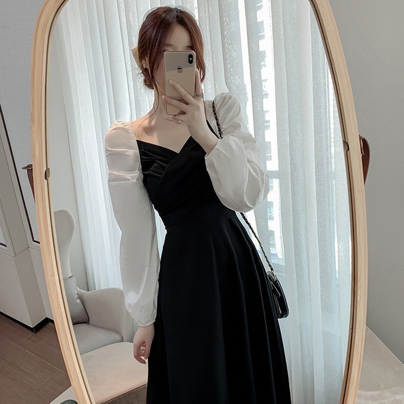 1610 검정 [권장]