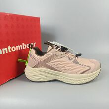 ���Q����β�Α���p����ŮЬԽҰ��Ь������ĥ��ɽͽ��Ь�����Ь