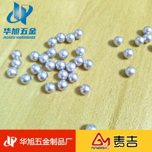 �����X��2.2/2.4/2.8/3/1.5/4/4.763/5/6/6.35/8/9.525/10mm�X��