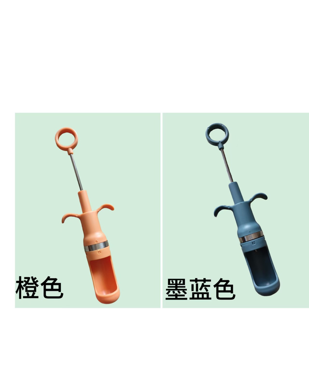 微信图片_20250422164927