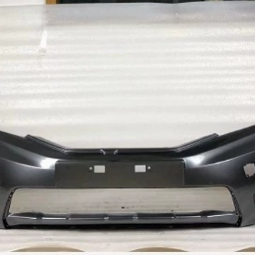 Suitable for Honda Feng Bumper