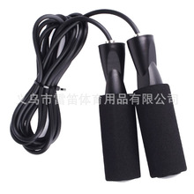 �S��ֱ�l�S�����K���d�ֱ����K�W���п��������K�������K�羳��Ʒ