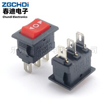 ���������_�PKCD1-101 ����Դ�_�P10*15 3�_3�n ӡ���p���^