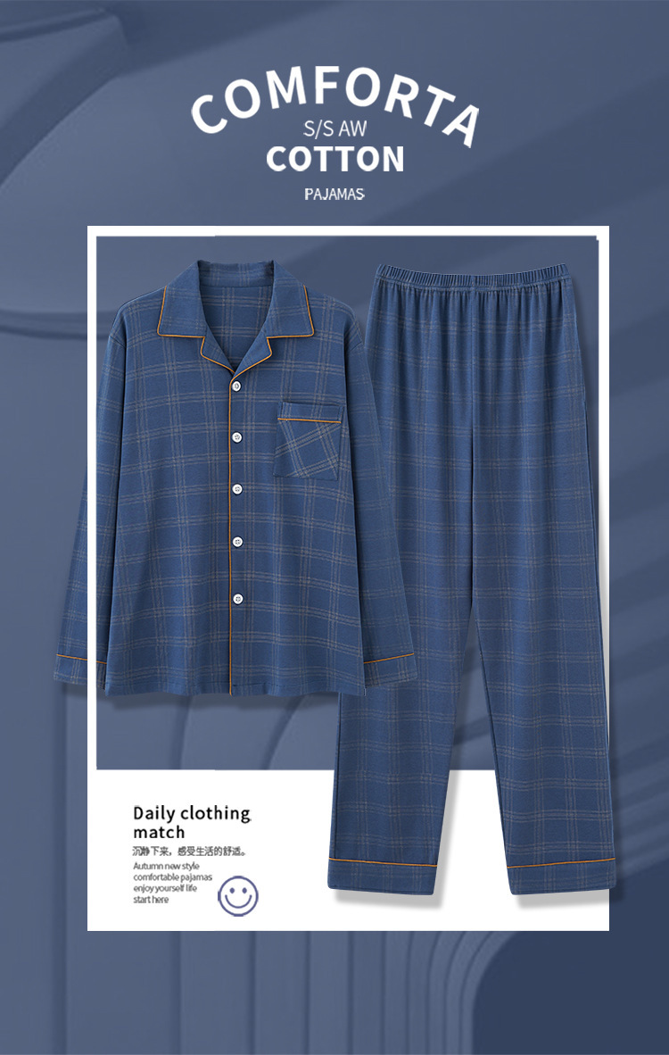 i2uUjf6mxdTrdS49SAR8xJuSM0e6EbzIZl1b