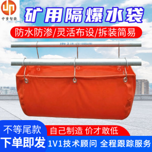 ú�V�������ˮ�� ���Ғ�ʽ�������Bˮ�� GD40ú�V����ˮ��