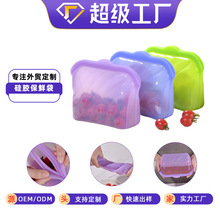 ���ƏN��ʳƷ���z���r�����ñ���ʳ���ռ{���ɼӟ���z�ܷⱣ�r��