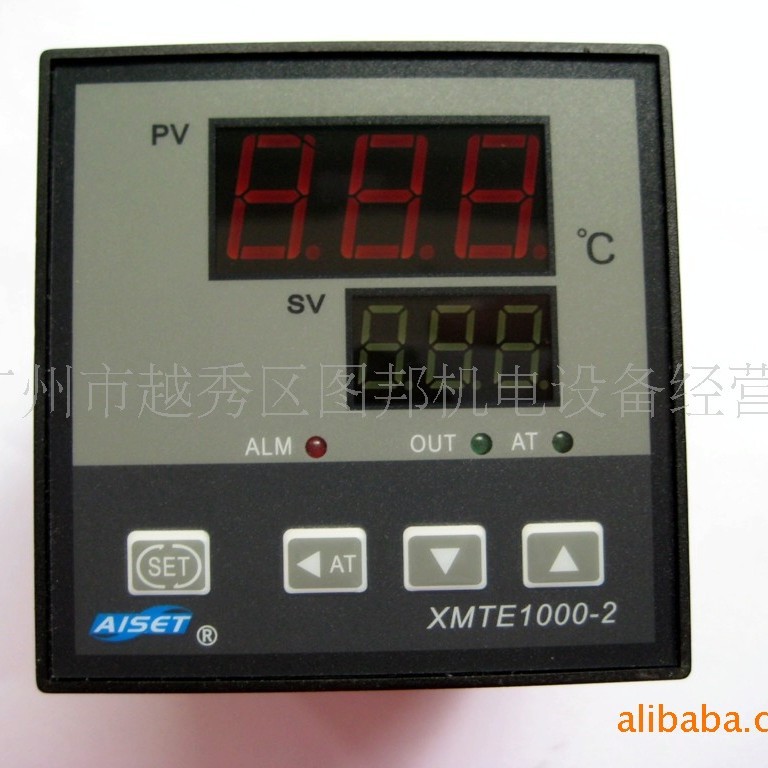 供应XMTE-1421A-Y XMTE1000-2(图)