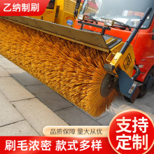 N·܇ëˢ ѩ܇ëˢ ѩˢ hlѩˢ ˢ݁Sҹ