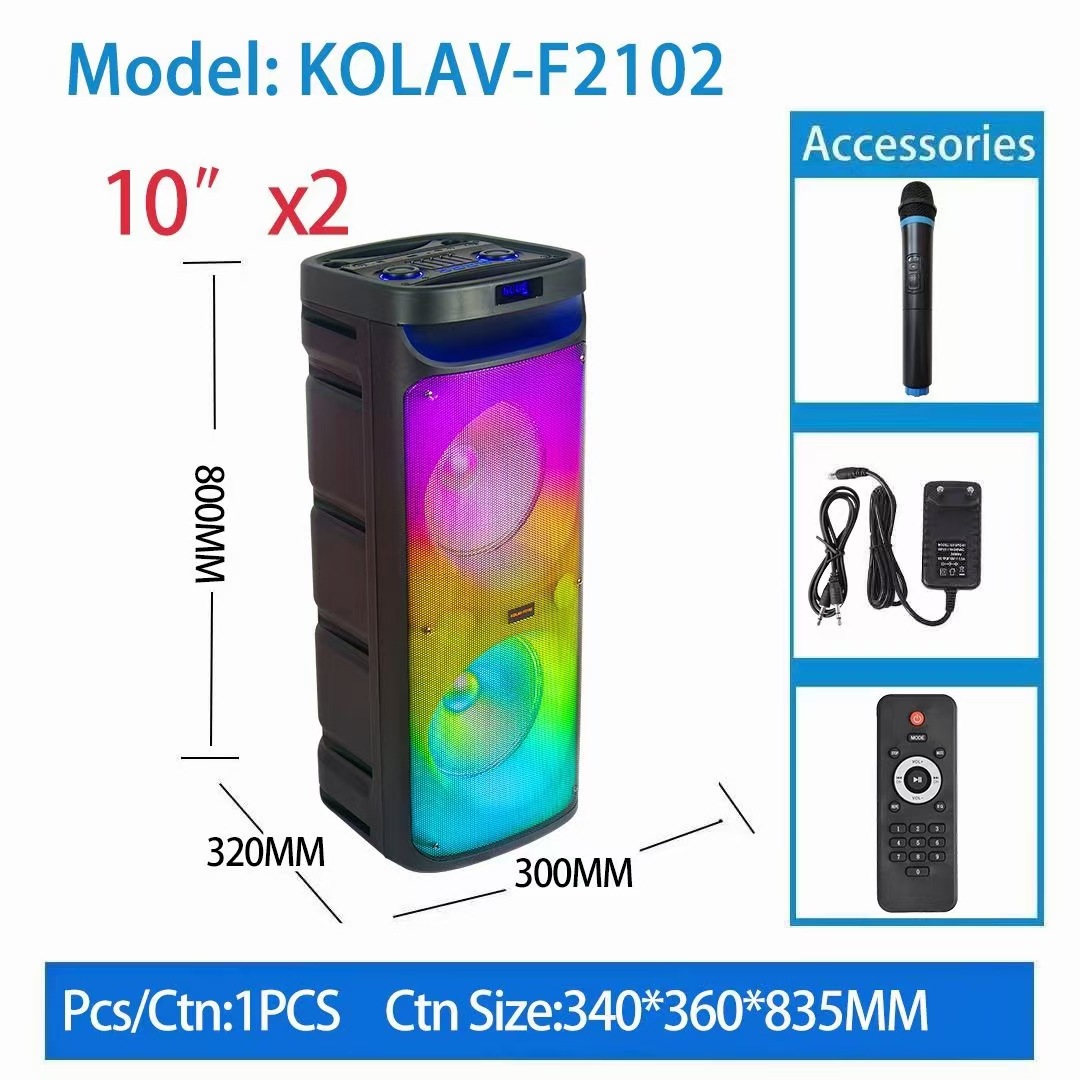 mmexport1679931914691