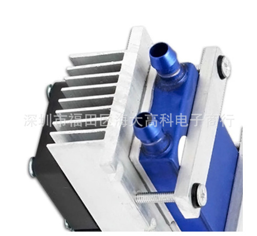 O1CN01HD7M0X1EXNekYOPce_!!2211