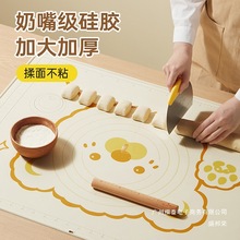 �S��ֱ�N���������|�Ӻ���z������cߦ��|����|���ú決����