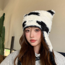 �¿�r��ᘿ�ñŮ�ﶬ��ů���^��ñ�ɐ���؈����ٴ��o��ë��ñ��