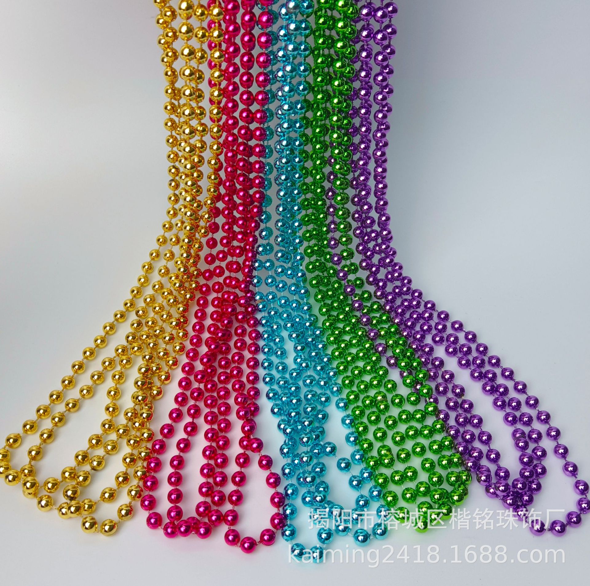 �羳������������� ������ɶԷ�װ����ɼ�ëձ���Ӳʵ���׹