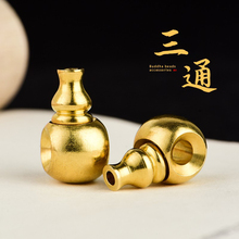 �S�~��ͨ���w�ִ���DIY����������½������������������