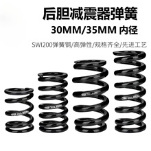 DNM��đ����22AR RCP2S��p�����s���ɸ��b�ͻɱ������������a��