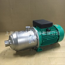 �F؛������̫������ˮѭ�h������MHI202������ԡ��������ˮ��