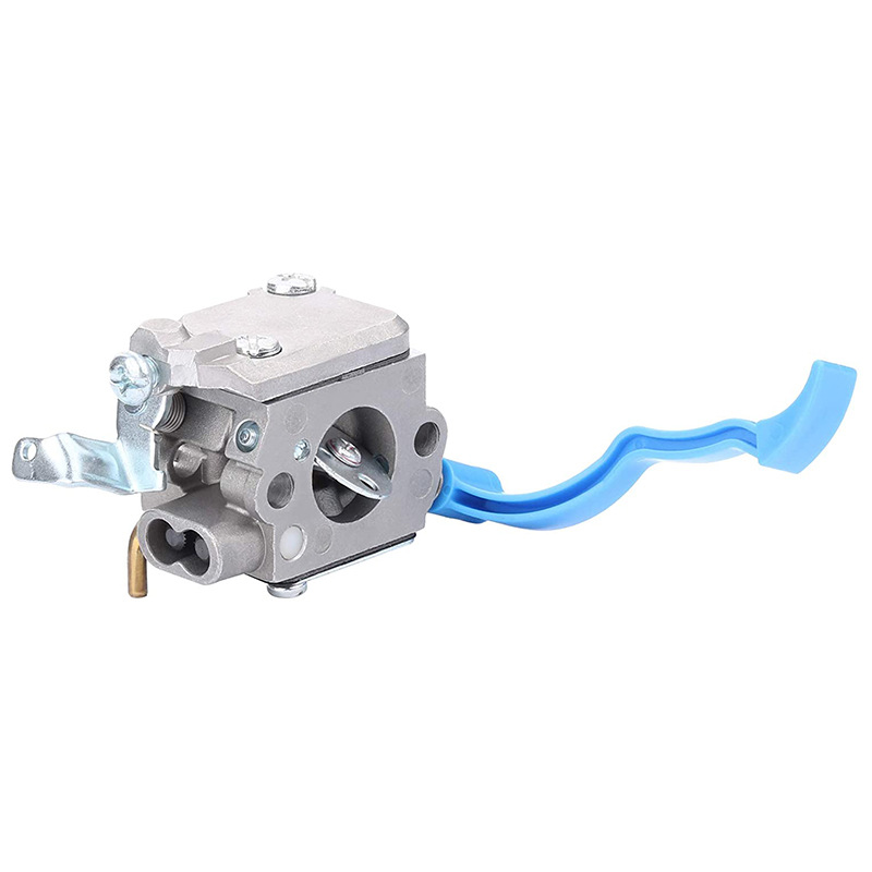 590460102 Carburetor Husqvarna 125B 125Bx 125Bv 125Bvx 581798001