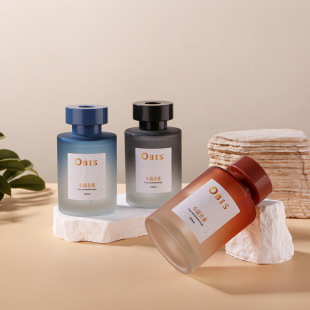 ����ͬ��܇�d��ˮ��܇��޹�҃���޹�[��܇����ոߙn�־õ���