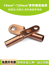 16-120mmƽ���~������늾��������~�ӵ��~�Ӿ����ӽӾ��Ǿ���