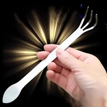 �¿��̾�����˫ͷ�����ѹ����ժѿ�ֹ��辰���������ð���������