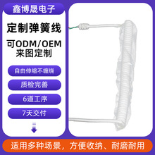 2оɾCOTPUBӾtO侀ĿDCξ