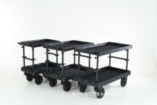 ���I����܇ Ӱҕ܇Ӱҕ؛�� �zӰ��������܇ �Oҕ��܇���M܇