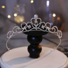 �ʹ��^�����͹Űl����ڰl��Ů�������ݳ��l��������羳���l