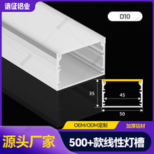 �����X�����b���l�����ԟ��􎧿��������L�l����������Ο�����