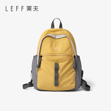 �R��Թ����p�����p���ŮС��2025�¿��p�����е�ɽ���\�ӱ�����