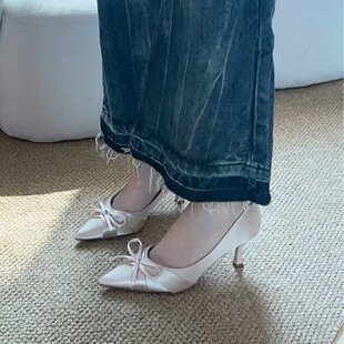 �F؛���¿���^�����߸�Ь��a�ӷʼӌ������YŮ��Ь��ʽ��Ь42�a