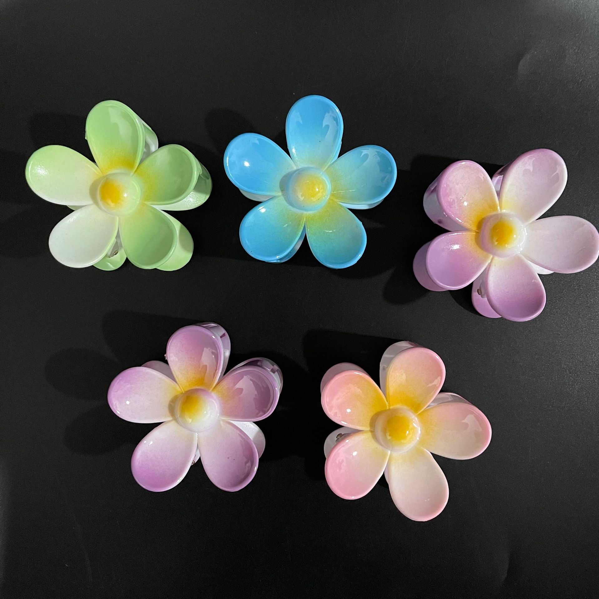 571803391C29E201EAE80FE90A4948