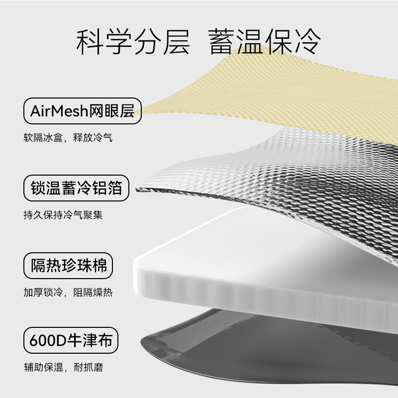 Verano perro yurta casa curva a rayas aire acondicionado iglú aire acondicionado enfriamiento peluche perrera para gatos nido para mascotas