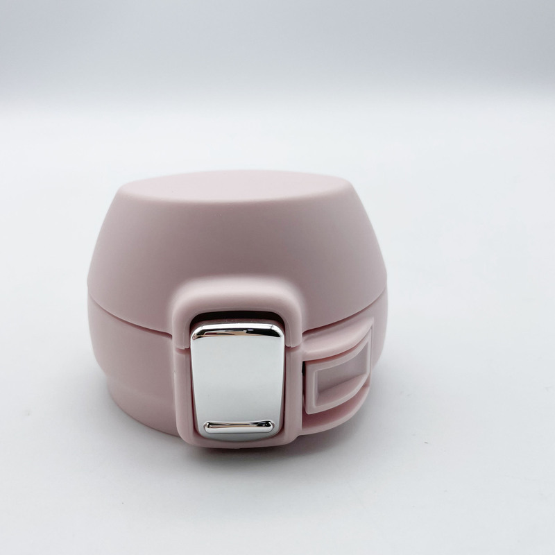 微信圖片_20220609102958