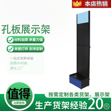 �V��؛���ľ؛��չʾ�ܶ��� �Fˇ���b��Ʒ��߸�Ь�·�ľ��չʾ