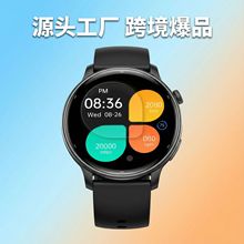 Դ���¿� Y25Y �羳�����ֱ� 1.32Amoled ��GPS���ʼ�� 3ATM��ˮ