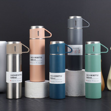 һw¿304P䓱yرbƸֶY͆T