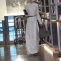 秋季新款气质简约上衣