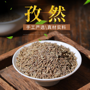 �����½���Ȼ���������l ��Ȼ������Ȼ�۟����Ͽ������� ��؛���l