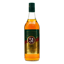 38�Ȱ���ԭ�b�M�� �����؛CACHACA ����Ҽ��ɳ�_������965ml