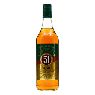 38�Ȱ���ԭ�b�M�� �����؛CACHACA ����Ҽ��ɳ�_������965ml
