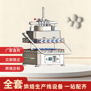 ��F�։K�L�A�C̨ʽ14/16����F�ָ�L�A�C�決�÷։K�L�Aһ�w�C