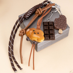 �����OӋ�������ƷС��耳׿���H������߼�ins�ɿ������