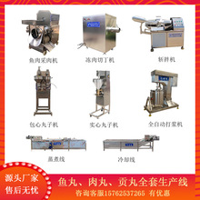 ȫ�Ԅ�ţ�������a��ؕ����ˮ�O�䌍��������͙C�~��ȫ�����a�C��