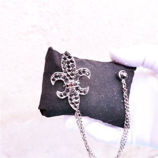 ʮ���I朶������Ů�r�����K�I����ʹ�����Ʒˮ�ʯ�I�1-3