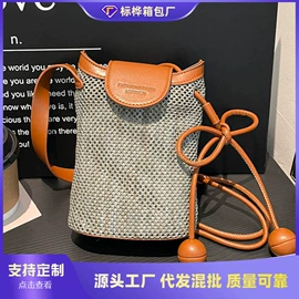 女士单肩包;女士斜挎包;女士双肩包